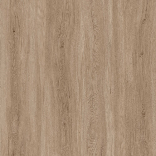 Best WPC Vinyl Plank Flooring | Wholesale Wood Plastic Core Flooring | Kid Friendly Waterproof VOC Free Recyclable