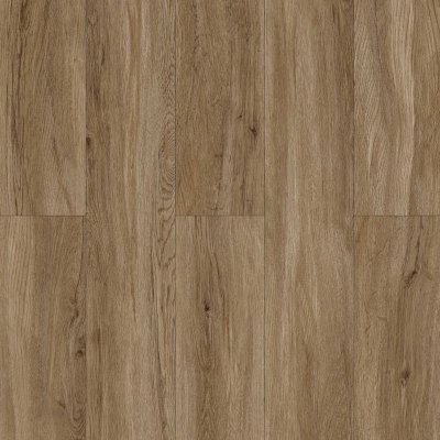 WPC Core Vinyl Flooring Wood Plastic Composite | Flooring Manufacturer Wholesale PVC Plank Flooring | Kid Friendly Waterproof