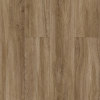 WPC Core Vinyl Flooring Wood Plastic Composite | Flooring Manufacturer Wholesale PVC Plank Flooring | Kid Friendly Waterproof