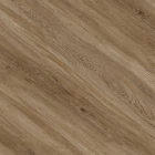 WPC Core Vinyl Flooring Wood Plastic Composite | Flooring Manufacturer Wholesale PVC Plank Flooring | Kid Friendly Waterproof