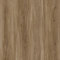 WPC Core Vinyl Flooring Wood Plastic Composite | Flooring Manufacturer Wholesale PVC Plank Flooring | Kid Friendly Waterproof
