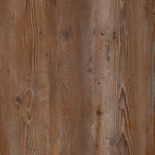 Wholesale WPC Vinyl Plank Flooring | Wholesale PVC Direct From Manufacturer | laundry room Extreme Performance Sensible Style UCL 8055