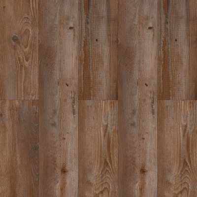 Wholesale WPC Vinyl Plank Flooring | Wholesale PVC Direct From Manufacturer | laundry room Extreme Performance Sensible Style UCL 8055