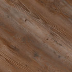 Pisos de tablones de vinilo WPC al por mayor | Venta al por mayor de PVC directo del fabricante | cuarto de lavado Extreme Performance Sensible Style UCL 8055
