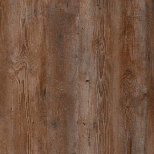 Wholesale WPC Vinyl Plank Flooring | Wholesale PVC Direct From Manufacturer | laundry room Extreme Performance Sensible Style UCL 8055