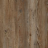 Suelos de madera con núcleo de plástico Vinilo WPC | Pisos de PVC al por mayor directamente del fabricante | Resistente a rayones Libre de COV Reciclable UCL 8056