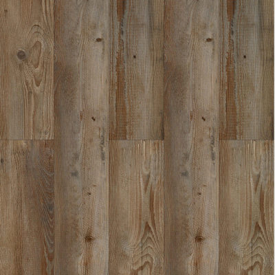 Wood Plastic Core Flooring WPC Vinyl | Wholesale PVC Flooring Direct From Manufacturer | Scratch Resistant Voc Free Recyclable UCL 8056