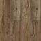 Wood Plastic Core Flooring WPC Vinyl | Wholesale PVC Flooring Direct From Manufacturer | Scratch Resistant Voc Free Recyclable UCL 8056