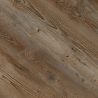 Suelos de madera con núcleo de plástico Vinilo WPC | Pisos de PVC al por mayor directamente del fabricante | Resistente a rayones Libre de COV Reciclable UCL 8056