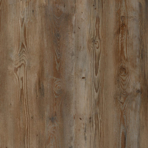 Wood Plastic Core Flooring WPC Vinyl | Wholesale PVC Flooring Direct From Manufacturer | Scratch Resistant Voc Free Recyclable UCL 8056