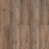 Núcleo de madera y plástico para pisos de vinilo WPC | Fábrica de pisos Fabricante Venta al por mayor Pisos de PVC | UCL 8057 impermeable para niños de gama alta