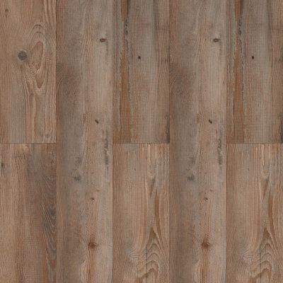 WPC Vinyl Flooring Wood Plastic Core | Flooring Factory Manufacturer Wholesale PVC Flooring | High End Kid Friendly Waterproof UCL 8057