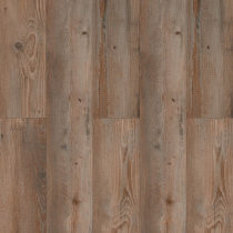 WPC Vinyl Flooring Wood Plastic Core | Flooring Factory Manufacturer Wholesale PVC Flooring | High End Kid Friendly Waterproof UCL 8057