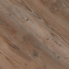 Núcleo de madera y plástico para pisos de vinilo WPC | Fábrica de pisos Fabricante Venta al por mayor Pisos de PVC | UCL 8057 impermeable para niños de gama alta
