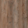 WPC Vinyl Flooring Wood Plastic Core | Flooring Factory Manufacturer Wholesale PVC Flooring | High End Kid Friendly Waterproof UCL 8057