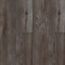 WPC Waterproof Vinyl Flooring Indoor Click PVC Flooring Black | Stain Resistance Comfort House Basement UCL 8058