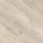 WPC Waterproof Flooring Snap Together Vinyl Flooring | Low Maintenance Recyclable Wear Resistant UCL 8059