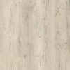 WPC Waterproof Flooring Snap Together Vinyl Flooring | Low Maintenance Recyclable Wear Resistant UCL 8059