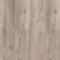 WPC Waterproof Grey Vinyl Flooring Indoor Click PVC Flooring | Wood Plastic Core Sound Absorbing UCL 8060