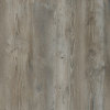 WPC Waterproof Vinyl Flooring Indoor Click PVC Flooring | Comfort Minimizes Sound Low Maintenance UCL 8062