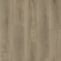 Glue Down Luxury Vinyl Plank Flooring Resilient Flooring | Non Heavy Metal Virgin Vinyl | Beige Oak Wood Wholesale UCL 8063