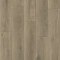 Glue Down Luxury Vinyl Plank Flooring Resilient Flooring | Non Heavy Metal Virgin Vinyl | Beige Oak Wood Wholesale UCL 8063