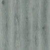 Pisos de tablones de vinilo de lujo con pegamento | Antideslizante PVC Dryback LVT Ecológico Resistente al desgaste Varios espesores Tamaños UCL 8064