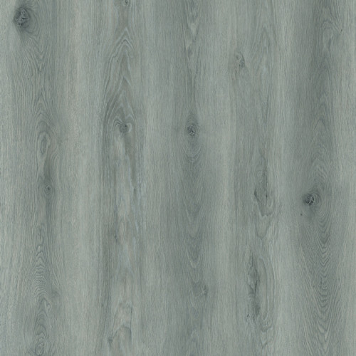 Glue Down Luxury Vinyl Plank Flooring | Anti Slip PVC Dryback LVT Eco-Friendly Wear Resistant Various Thickness Sizes UCL 8064