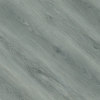 Pisos de tablones de vinilo de lujo con pegamento | Antideslizante PVC Dryback LVT Ecológico Resistente al desgaste Varios espesores Tamaños UCL 8064