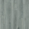 Glue Down Luxury Vinyl Plank Flooring | Anti Slip PVC Dryback LVT Eco-Friendly Wear Resistant Various Thickness Sizes UCL 8064