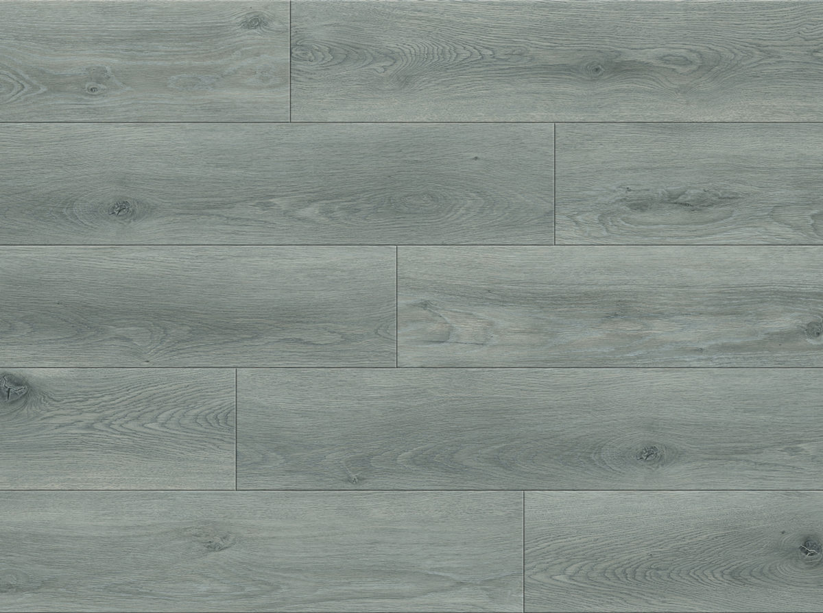 vinyl flooring pictures