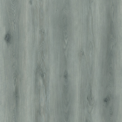 Glue Down Luxury Vinyl Plank Flooring | Anti Slip PVC Dryback LVT Eco-Friendly Wear Resistant Various Thickness Sizes UCL 8064