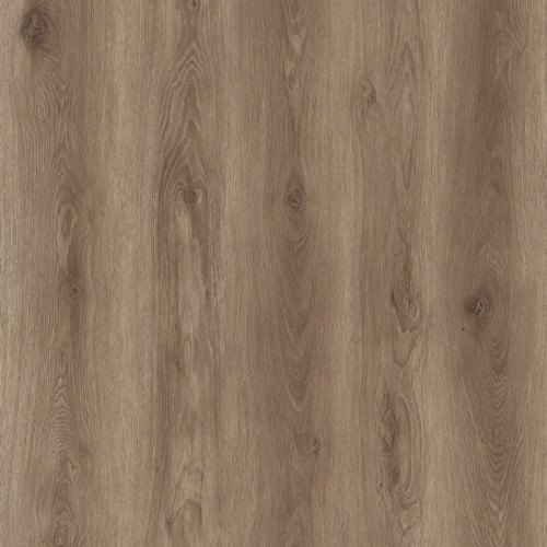 Pisos de tablones de vinilo con pegamento Diseños de pisos de vinilo con apariencia de madera | Costo Asequible Mascotas Apto para niños Amplio uso Comercial Residencial UCL 8065