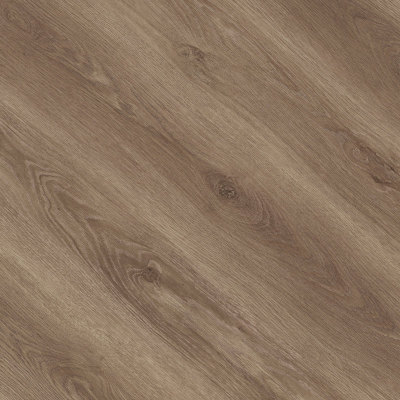 Glue Down Vinyl Plank Flooring Wood Look Vinyl Floor Designs | Cost Affordable Pet Kid Friendly Widely Use Commercial Residencial UCL 8065