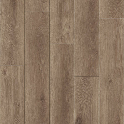 Glue Down Vinyl Plank Flooring Wood Look Vinyl Floor Designs | Cost Affordable Pet Kid Friendly Widely Use Commercial Residencial UCL 8065
