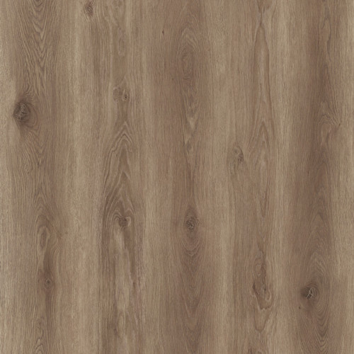 Pisos de tablones de vinilo con pegamento Diseños de pisos de vinilo con apariencia de madera | Costo Asequible Mascotas Apto para niños Amplio uso Comercial Residencial UCL 8065