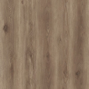 Glue Down Vinyl Plank Flooring Wood Look Vinyl Floor Designs | Cost Affordable Pet Kid Friendly Widely Use Commercial Residencial UCL 8065
