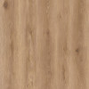 Pisos de tablones de vinilo de lujo con pegamento | Barato LVP Drybak LVT | Moda de bajo mantenimiento Uso residencial UCL 8066