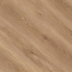 Pisos de tablones de vinilo de lujo con pegamento | Barato LVP Drybak LVT | Moda de bajo mantenimiento Uso residencial UCL 8066