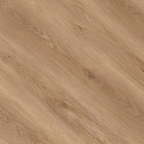 Glue Down Luxury Vinyl Plank Flooring | Cheap LVP Drybak LVT | Low Maintenance Fashion Residencial Use UCL 8066