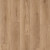 Glue Down Luxury Vinyl Plank Flooring | Cheap LVP Drybak LVT | Low Maintenance Fashion Residencial Use UCL 8066