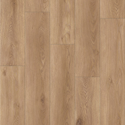 Glue Down Luxury Vinyl Plank Flooring | Cheap LVP Drybak LVT | Low Maintenance Fashion Residencial Use UCL 8066