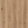 Pisos de tablones de vinilo de lujo con pegamento | Barato LVP Drybak LVT | Moda de bajo mantenimiento Uso residencial UCL 8066