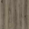Pisos de tablones de vinilo de lujo con pegamento | Cocina marrón de bajo mantenimiento Costo asequible UCL 8067