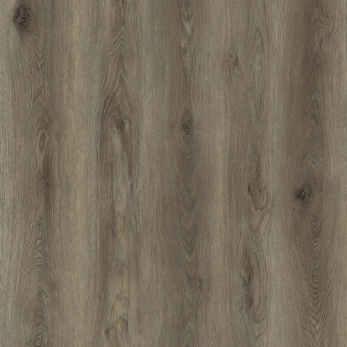 Glue Down Luxury Vinyl Plank Flooring | Low Maintenance Brown Kitchen Cost Affordable UCL 8067