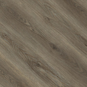 Glue Down Luxury Vinyl Plank Flooring | Low Maintenance Brown Kitchen Cost Affordable UCL 8067