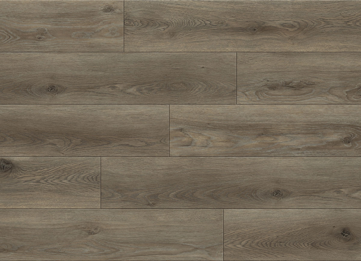 vinyl flooring pictures