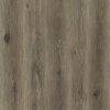 Pisos de tablones de vinilo de lujo con pegamento | Cocina marrón de bajo mantenimiento Costo asequible UCL 8067