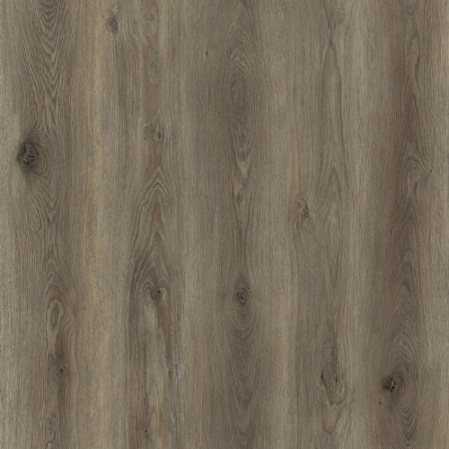 Glue Down Luxury Vinyl Plank Flooring | Low Maintenance Brown Kitchen Cost Affordable UCL 8067