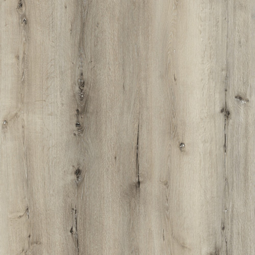 Glue Down Luxury Vinyl Plank Flooring Easy Clean Dryback LVT | FloorScore Certified PVC Floor UCL 8068
